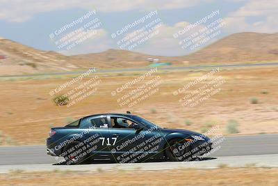 media/Jun-17-2023-Speed Ventures (Sat) [[a60324b5d0]]/5-Blue/turn 14/